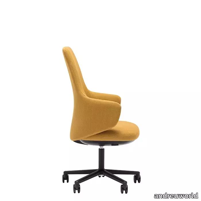 calma_chair_andreu_world_SO2295_2.webp