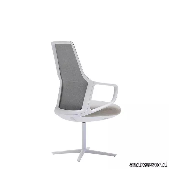 calma_chair_andreu_world_SO2291_3.webp