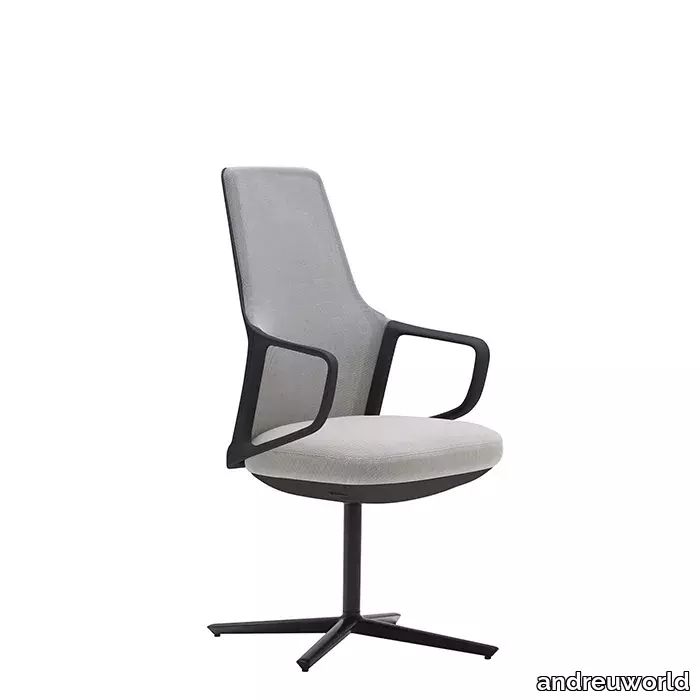 calma_chair_andreu_world_SO2291_5.webp