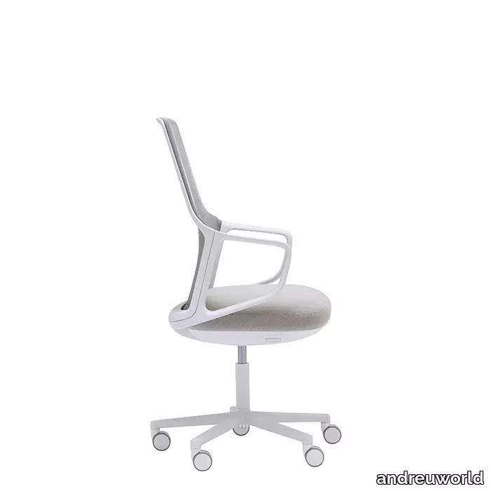 calma_chair_andreu_world_SO2292_2.webp