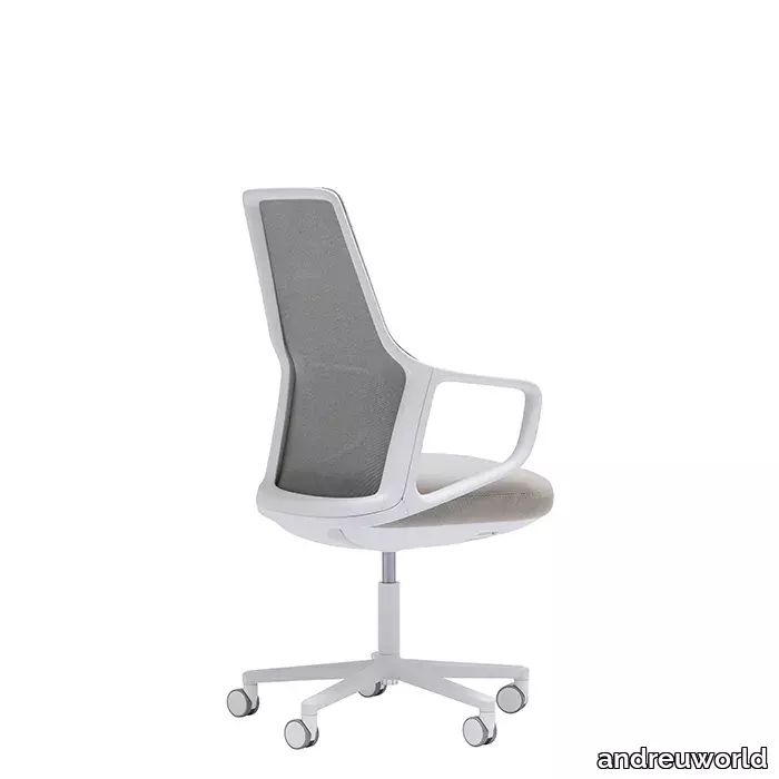 calma_chair_andreu_world_SO2292_3.webp