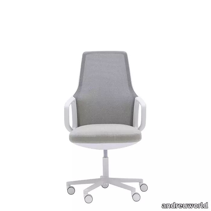 calma_chair_andreu_world_SO2292_4.webp