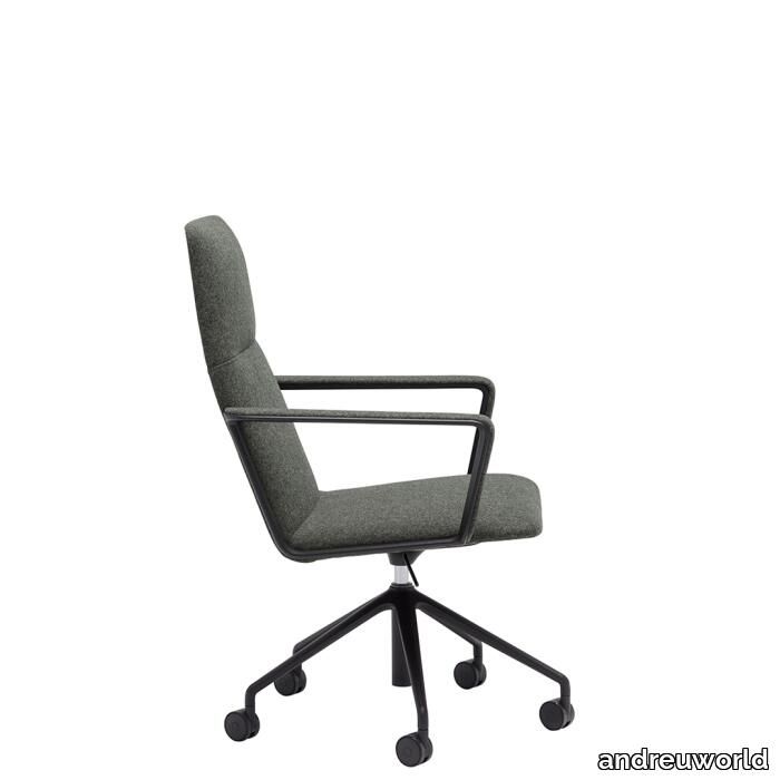 capri-executive-chairs-so1581-andreu-world_3.jpg