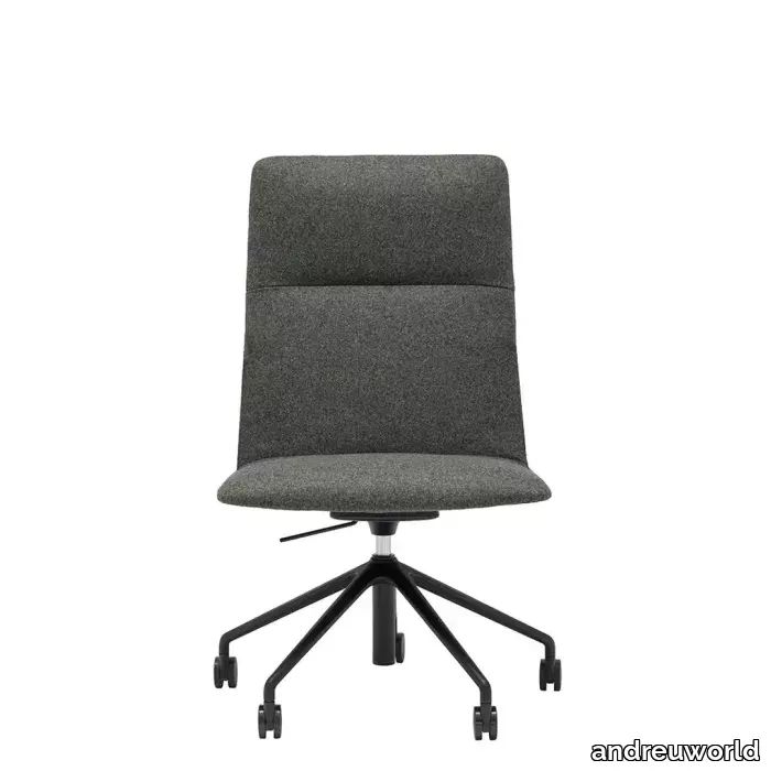 capri_executive_andreu_world_SI1567_chair_1.webp