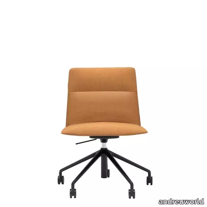 capri_executive_andreu_world_SI1564_chair_1.webp