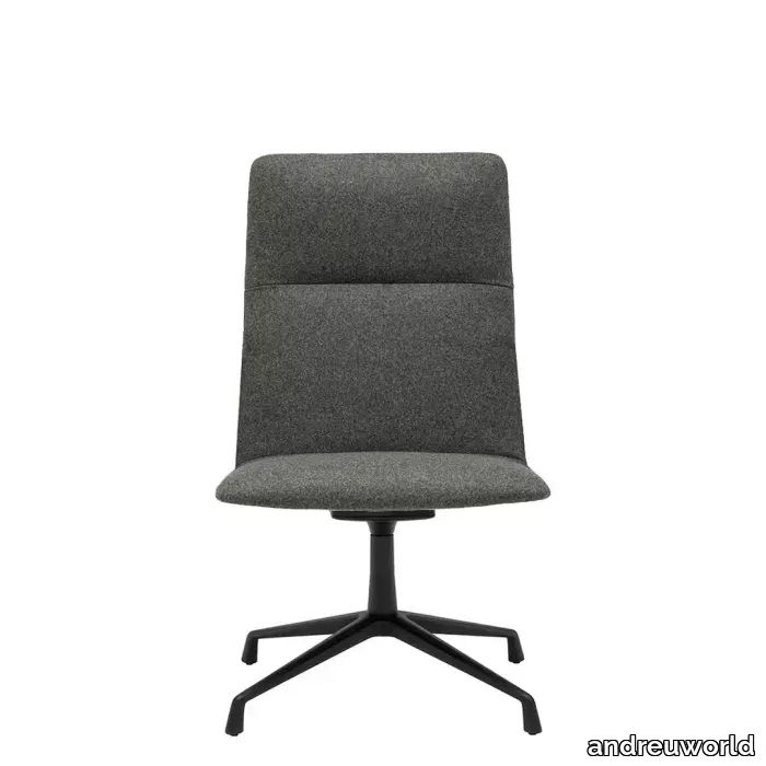 capri_executive_andreu_world_SI1566_chair_1.webp