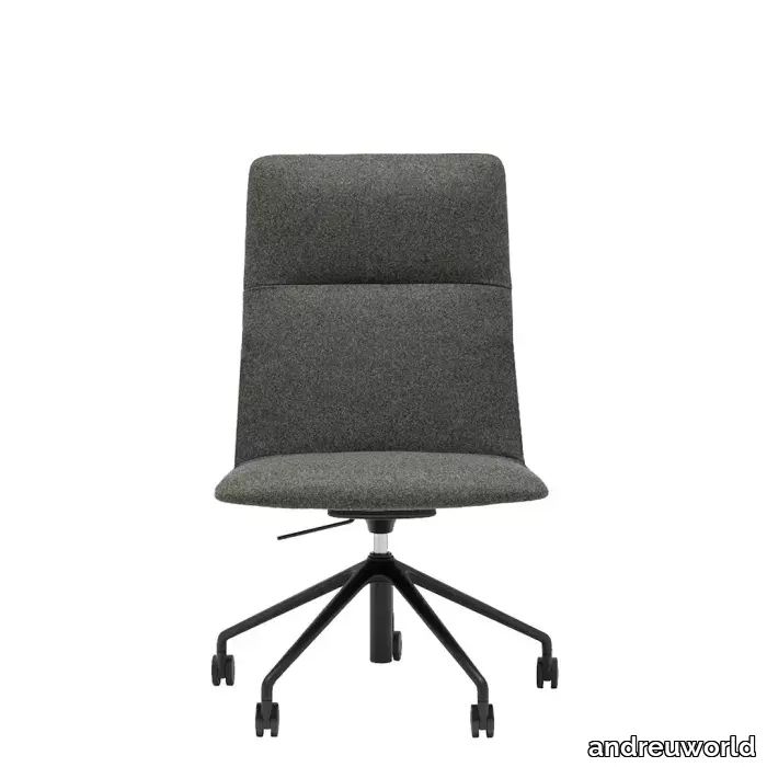 capri_executive_andreu_world_SI1568_chair_1.webp