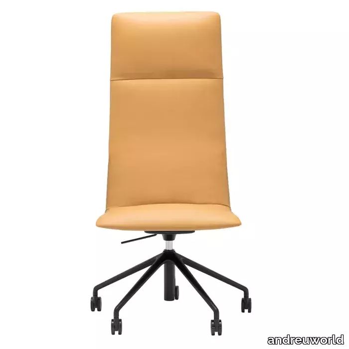capri_executive_andreu_world_SI1570_chair_1.webp