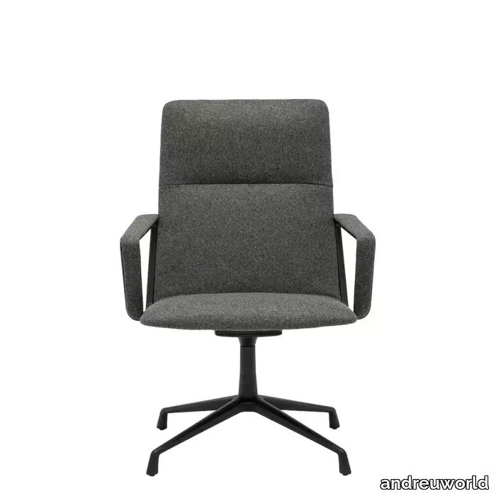 capri_executive_andreu_world_SO1579_armchair_1.webp