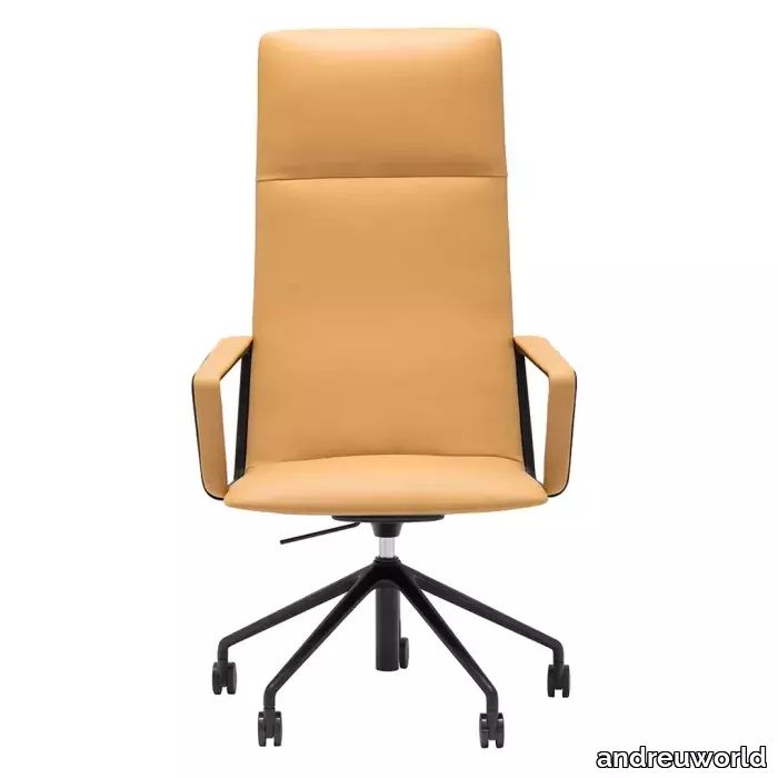 capri_executive_andreu_world_SO1587_armchair_1.webp