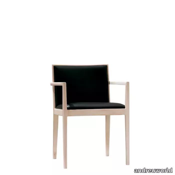 Carlotta SO0916