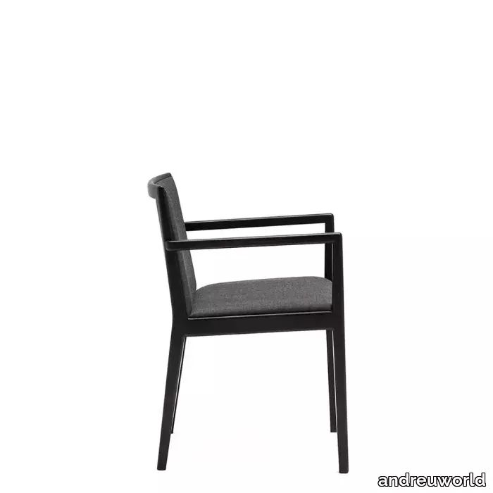 carlotta_andreu_world_SO0916_armchair_3.webp