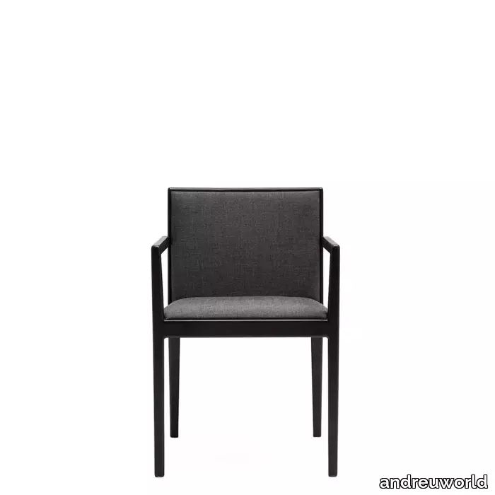 carlotta_andreu_world_SO0916_armchair_4.webp