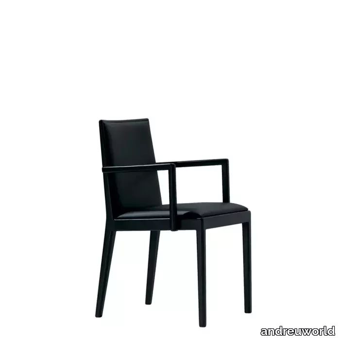 carlotta_andreu_world_SO0992_armchair_1.webp