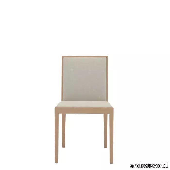 carlotta_andreu_world_SI0991_chair_6.webp