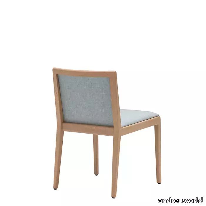 carlota_andreu_world_si0915_3.webp
