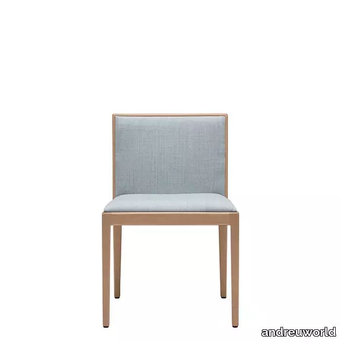carlota_andreu_world_si0915_4.webp
