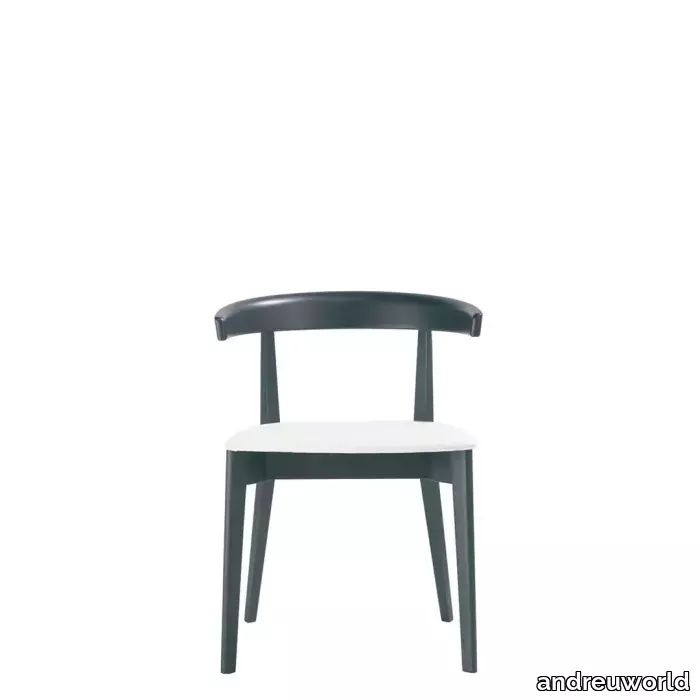 carola_andreu_world_SI0906_chair_4.webp