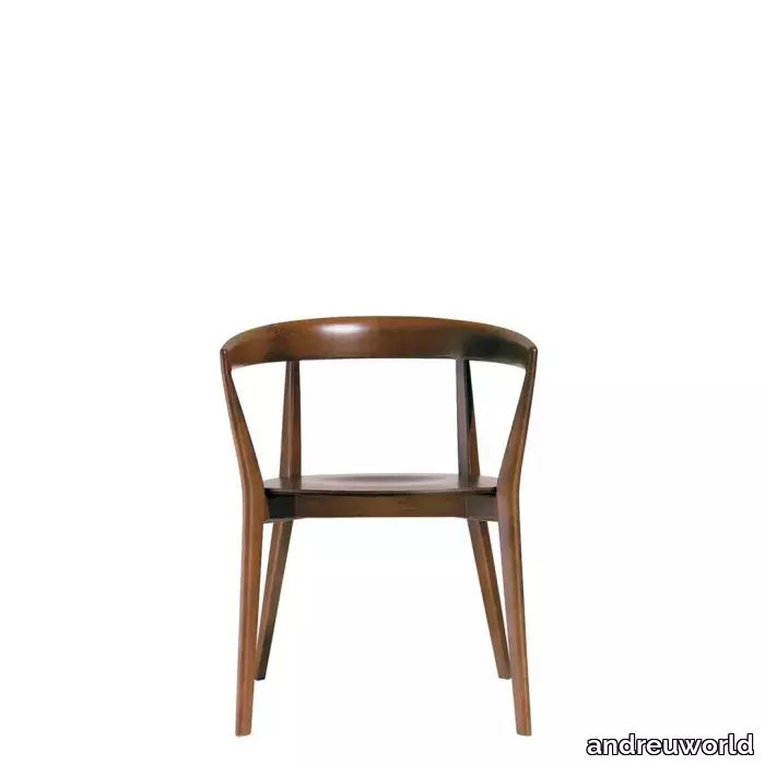 carola_andreu_world_SO0902_armchair_1.webp