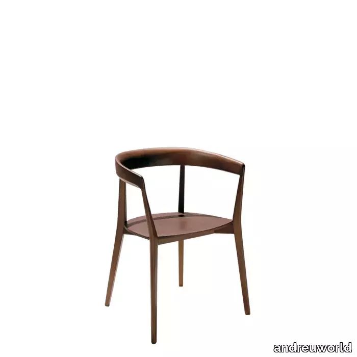 Carola SO0902