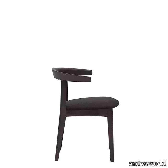 carola_andreu_world_si0905_2.webp