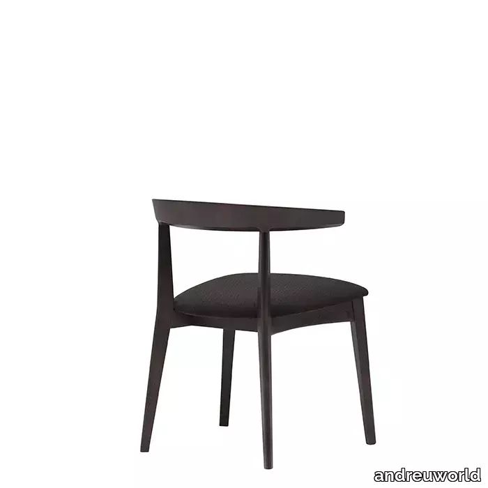 carola_andreu_world_si0905_3.webp