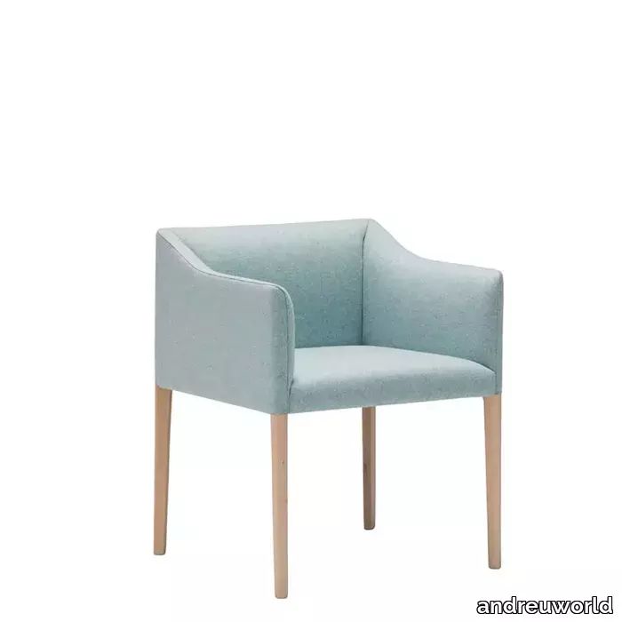 Couvé SO1267