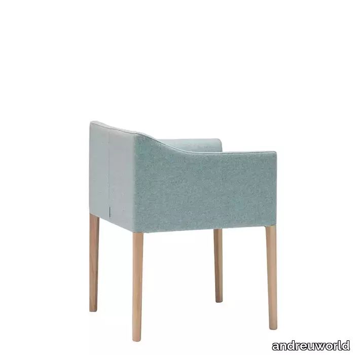 couve_andreu_world_SO1267_armchair_2.webp