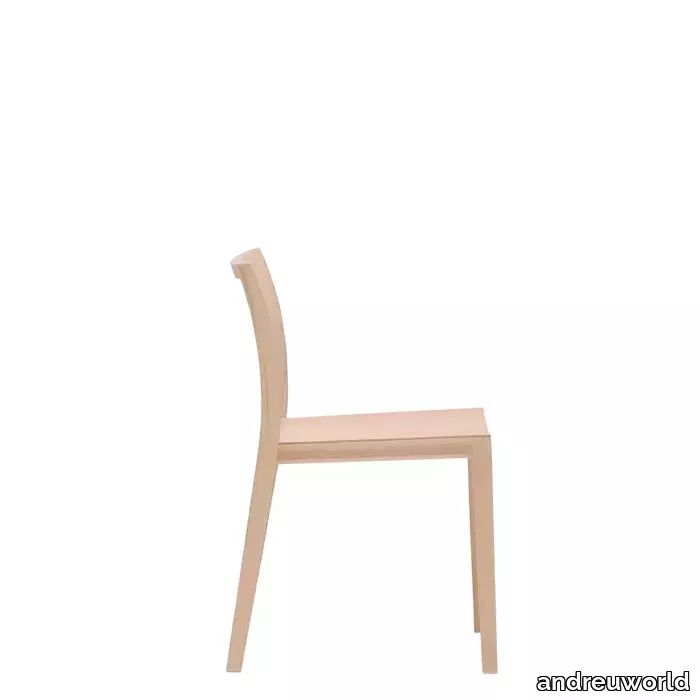 duos_andreu_world_SI2750_chair_3.webp