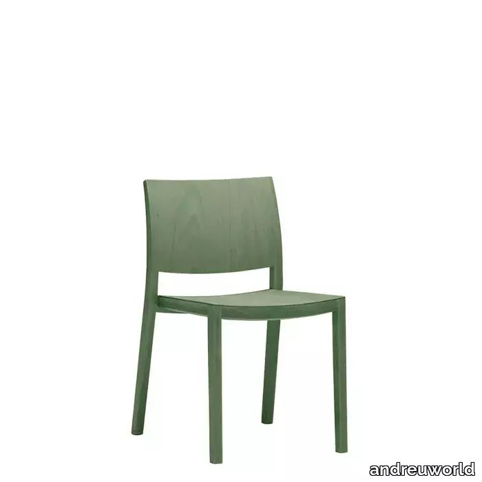 duos_andreu_world_SI2750_chair_6.webp