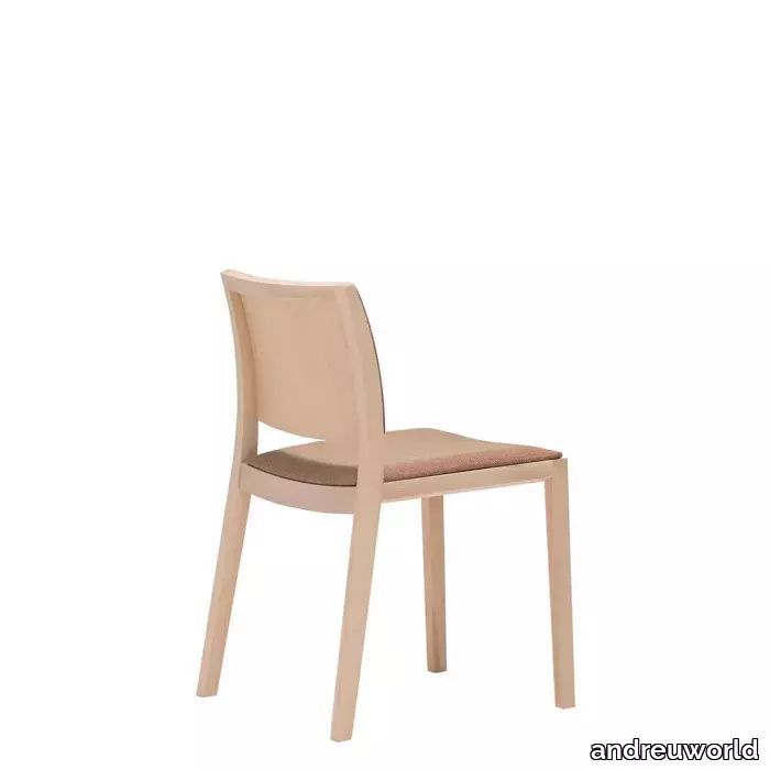 duos_andreu_world_SI2752_chair_2.webp