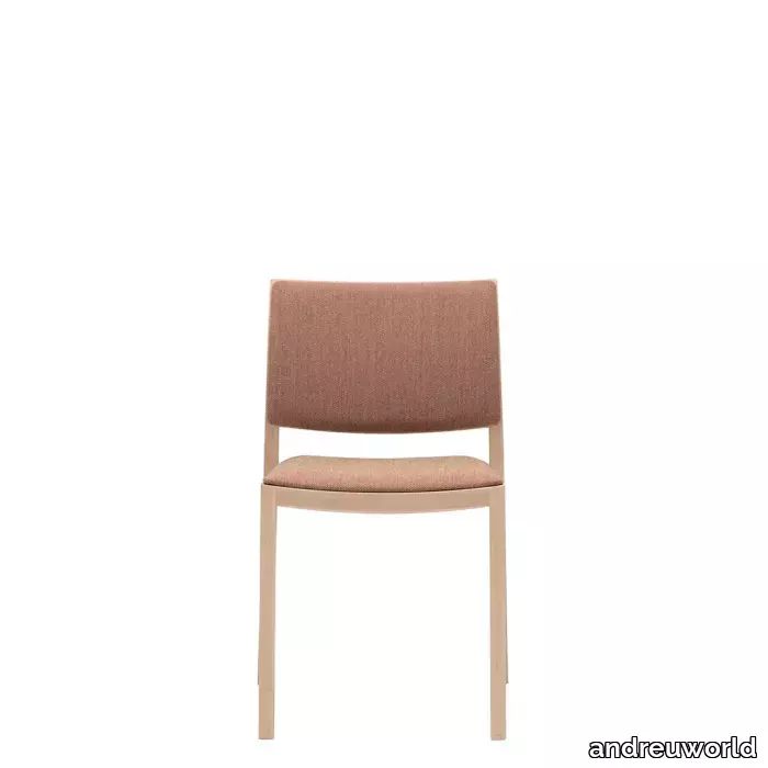 duos_andreu_world_SI2752_chair_4.webp