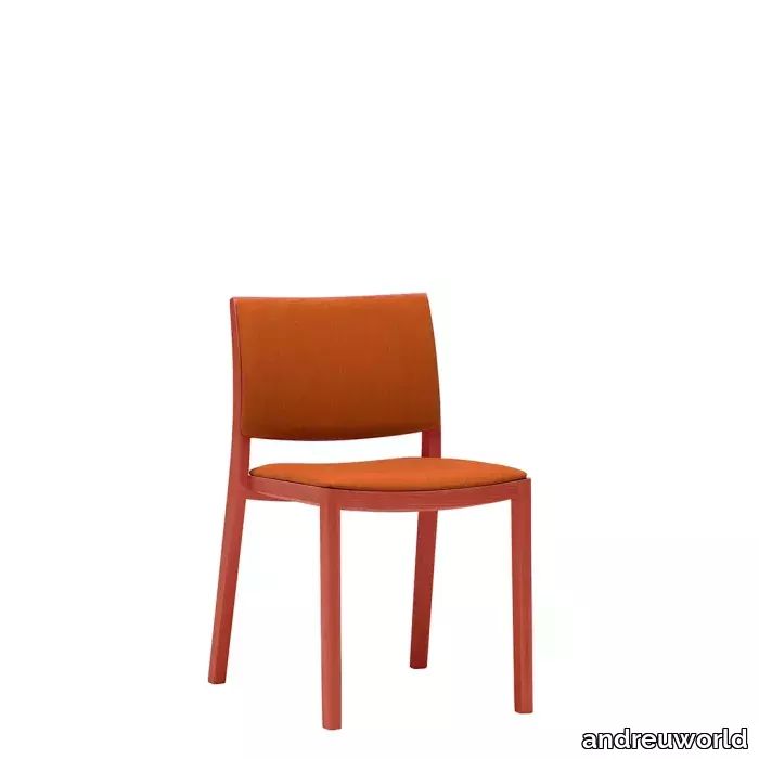 duos_andreu_world_SI2752_chair_5.webp