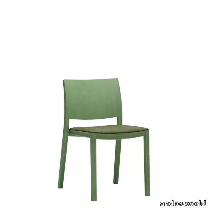duos_andreu_world_SI2754_chair_2.webp