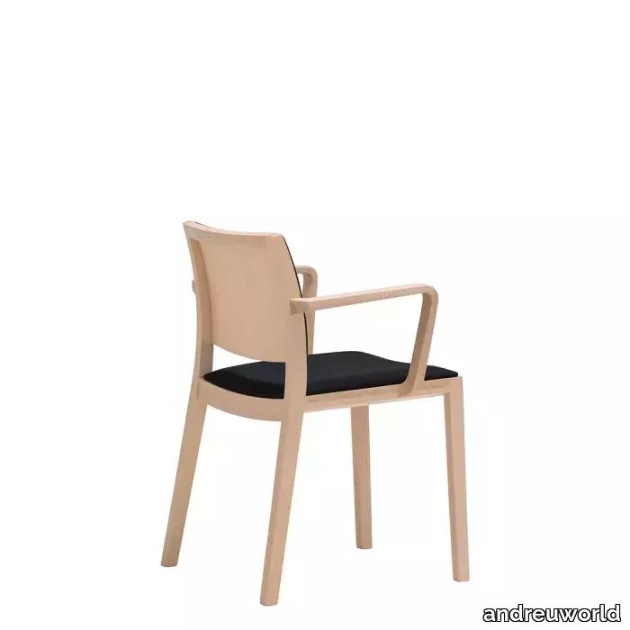 duos_andreu_world_SO2753_armchair_2.webp