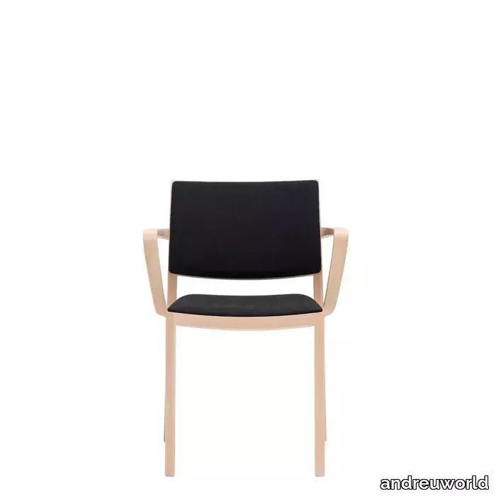 duos_andreu_world_SO2753_armchair_4.webp