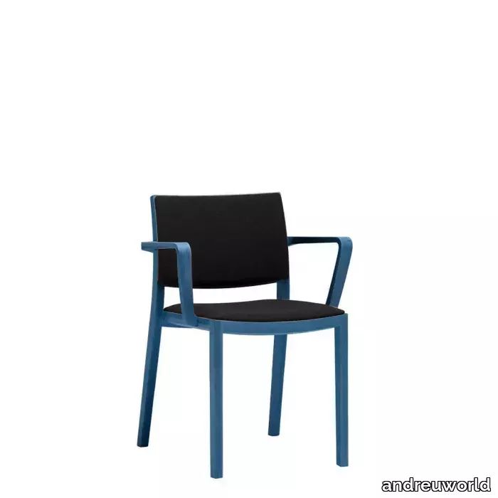 duos_andreu_world_SO2753_armchair_5.webp