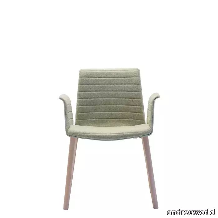 flex_armchair_andreu_world_SO1613_armchair_4.webp