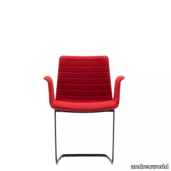 flex_armchair_andreu_world_SO1635_armchair_4.webp