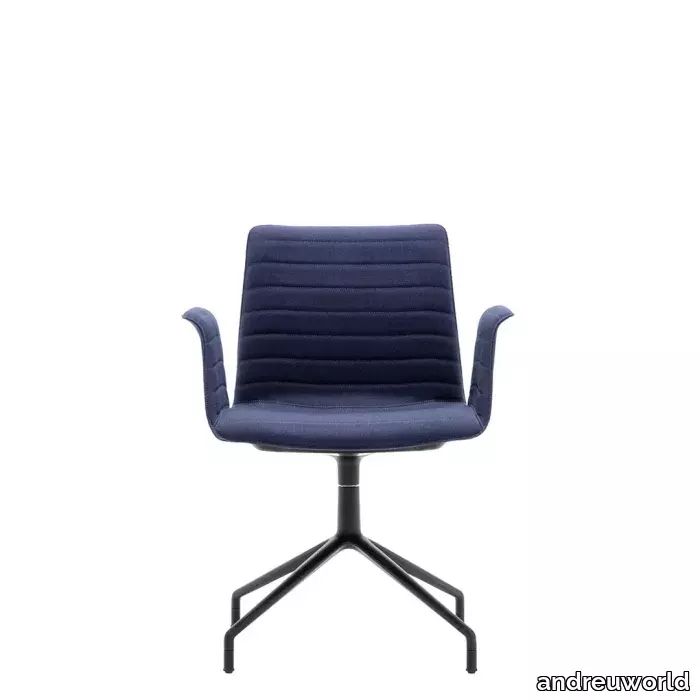 flex_armchair_andreu_world_SO1646_armchair_4.webp