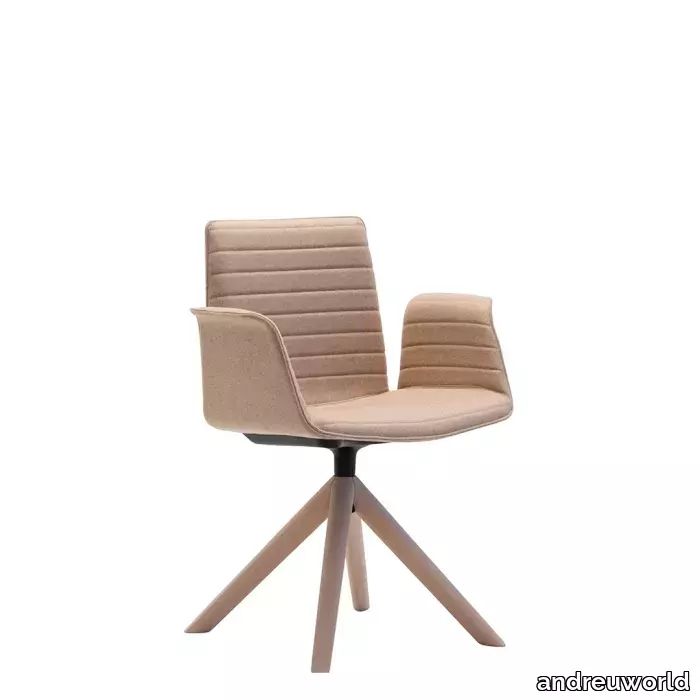 Flex Armchair SO1647