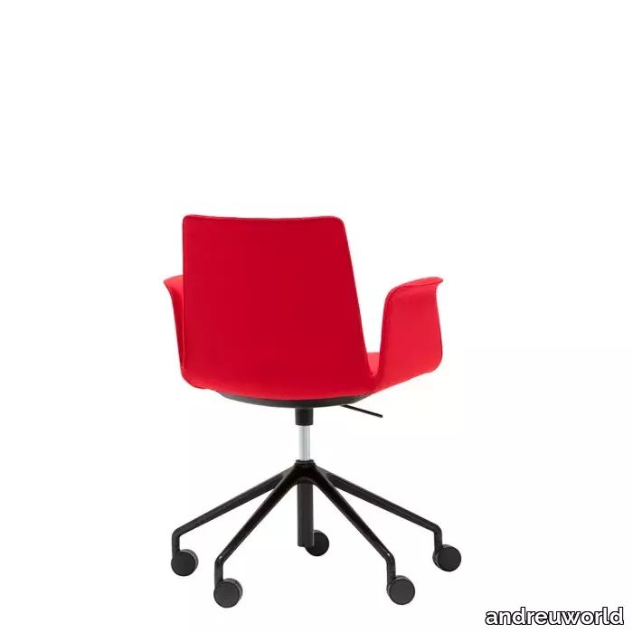 flex_armchair_andreu_world_SO1661_armchair_2.webp