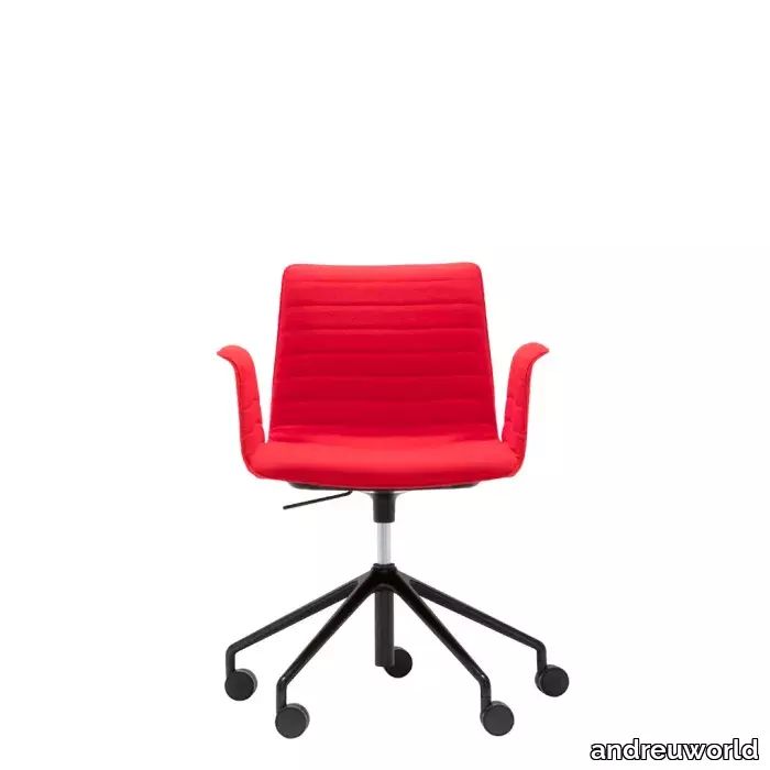 flex_armchair_andreu_world_SO1661_armchair_4.webp