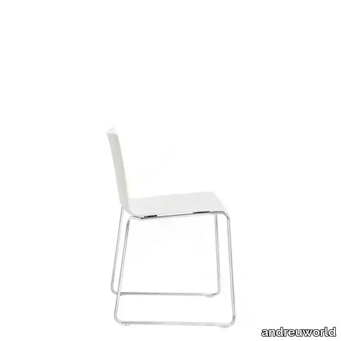 flex_chair_andreu_world_SI1300_chair_9.webp