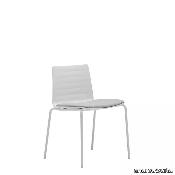 flex_chair_andreu_world_SI1302_chair_18.webp