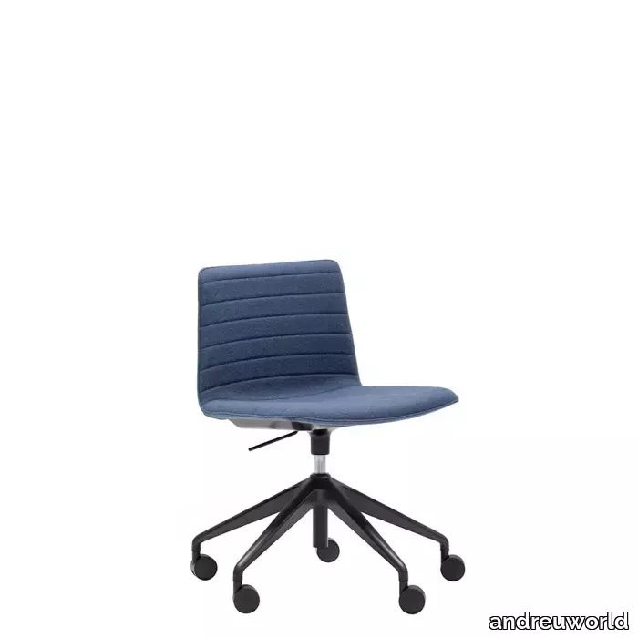 Flex Chair SI1310