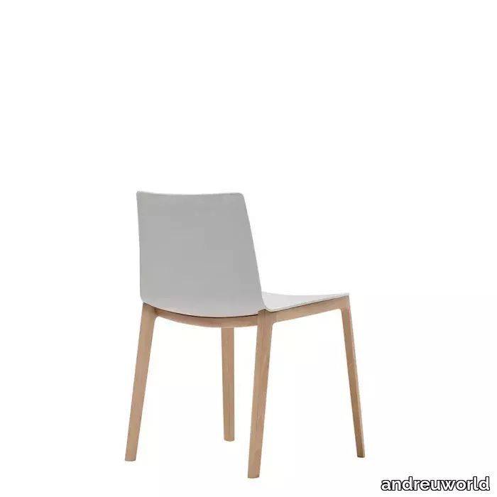 flex_chair_andreu_world_SI1314_chair_2.webp