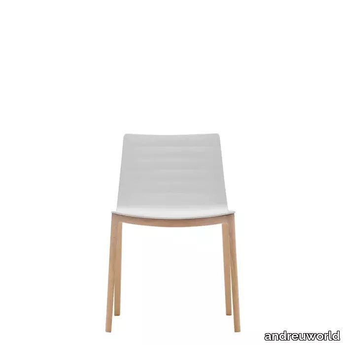 flex_chair_andreu_world_SI1314_chair_4.webp