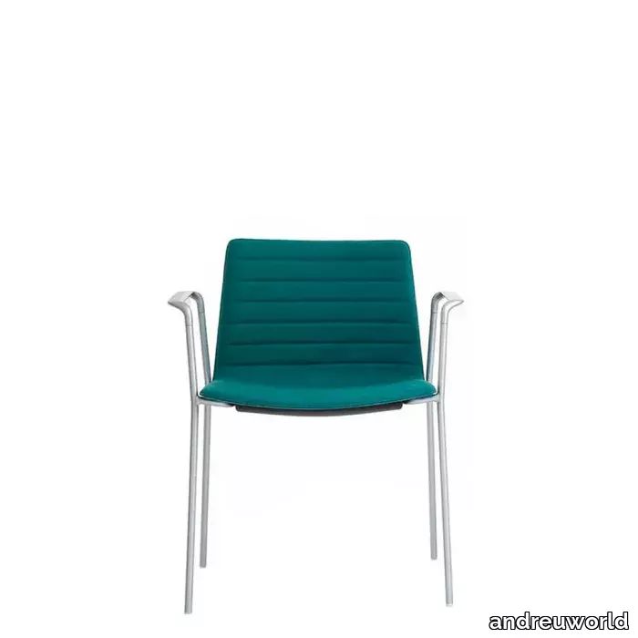 flex_chair_andreu_world_SO1303_armchair_7.webp