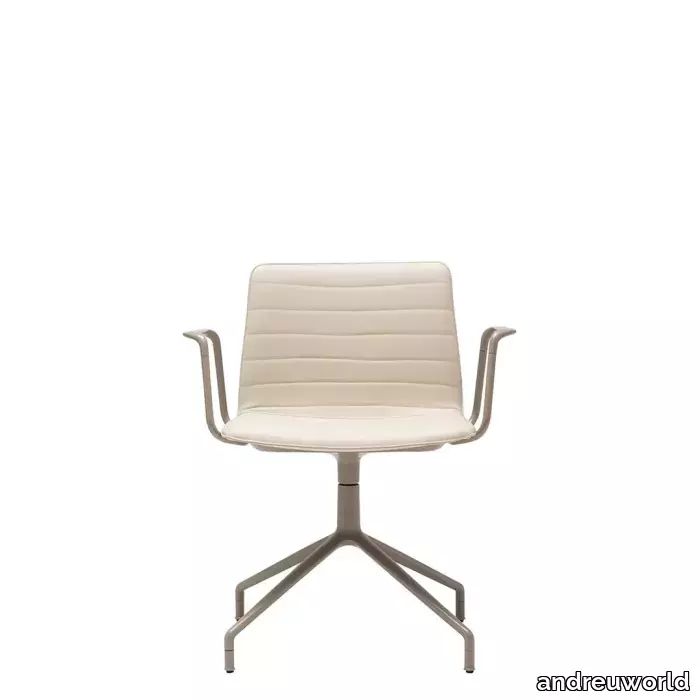 flex_chair_andreu_world_SO1305_armchair_2.webp